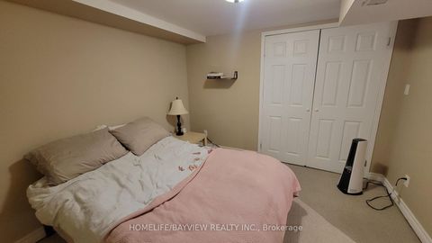 Photo 11 at 170 Franklin Avenue, Westgate, Toronto