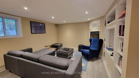 Photo 12 at 170 Franklin Avenue, Westgate, Toronto