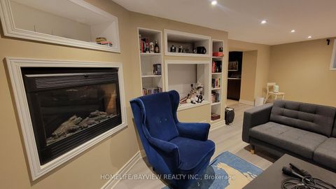 Photo 13 at 170 Franklin Avenue, Westgate, Toronto