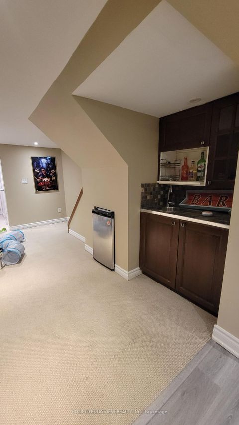 Photo 14 at 170 Franklin Avenue, Westgate, Toronto