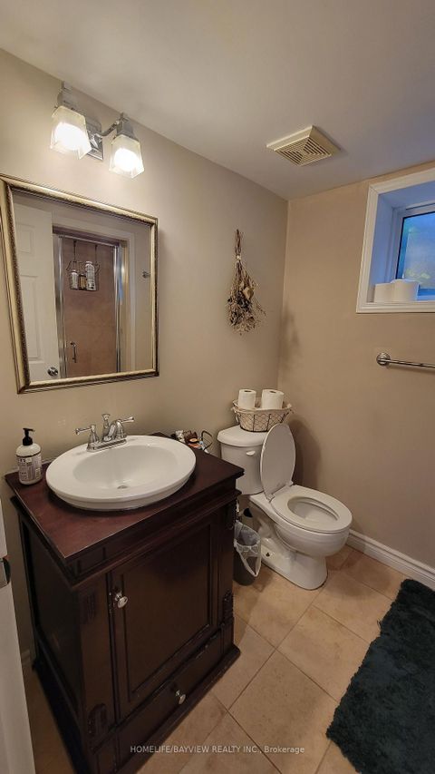 Photo 15 at 170 Franklin Avenue, Westgate, Toronto