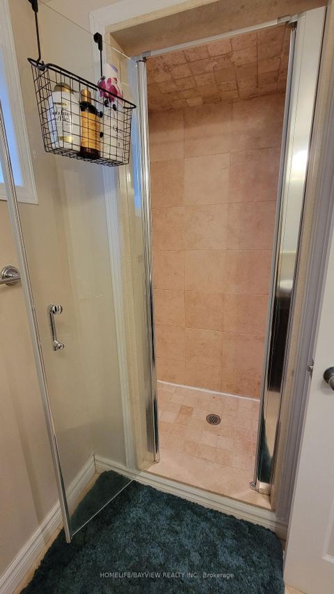 Photo 16 at 170 Franklin Avenue, Westgate, Toronto