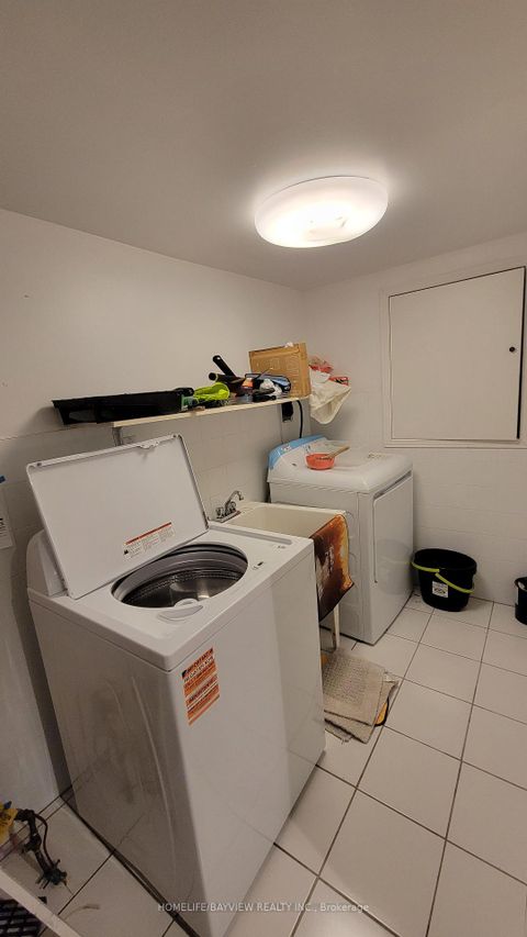 Photo 17 at 170 Franklin Avenue, Westgate, Toronto