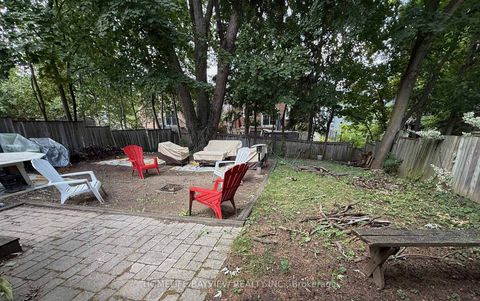 Photo 19 at 170 Franklin Avenue, Westgate, Toronto