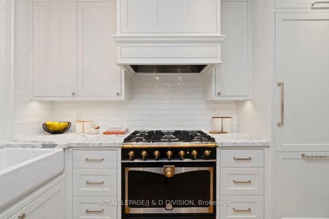 Photo 12 at 146 Balmoral Avenue, St. Clair, Toronto