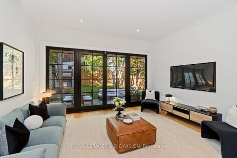 Photo 18 at 146 Balmoral Avenue, St. Clair, Toronto
