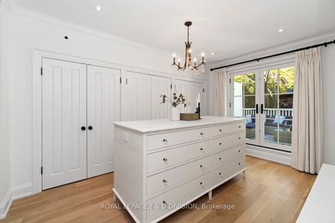 Photo 21 at 146 Balmoral Avenue, St. Clair, Toronto