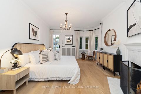 Photo 23 at 146 Balmoral Avenue, St. Clair, Toronto