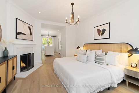 Photo 25 at 146 Balmoral Avenue, St. Clair, Toronto