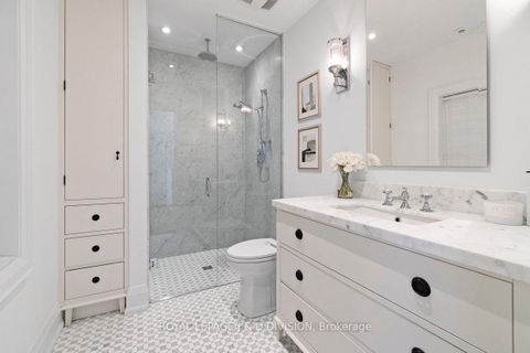 Photo 26 at 146 Balmoral Avenue, St. Clair, Toronto