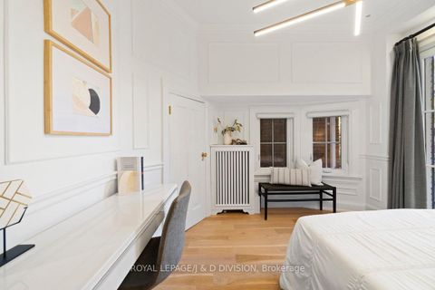 Photo 29 at 146 Balmoral Avenue, St. Clair, Toronto