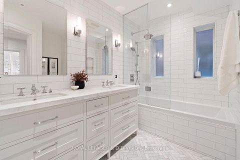 Photo 30 at 146 Balmoral Avenue, St. Clair, Toronto