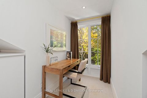 Photo 32 at 146 Balmoral Avenue, St. Clair, Toronto