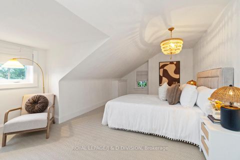 Photo 33 at 146 Balmoral Avenue, St. Clair, Toronto