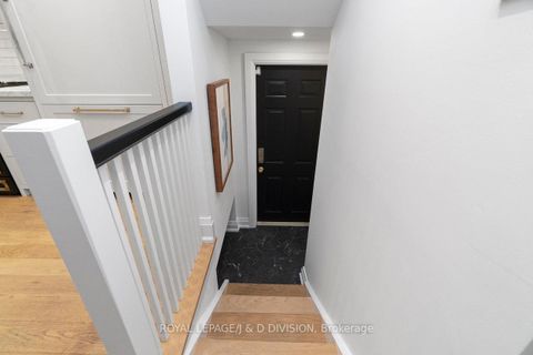 Photo 36 at 146 Balmoral Avenue, St. Clair, Toronto