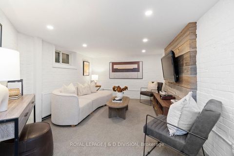 Photo 38 at 146 Balmoral Avenue, St. Clair, Toronto