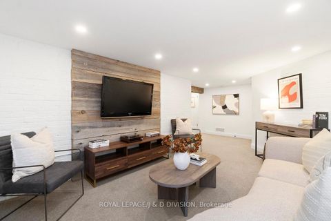 Photo 39 at 146 Balmoral Avenue, St. Clair, Toronto