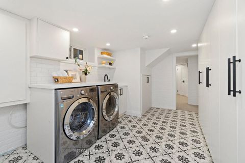 Photo 40 at 146 Balmoral Avenue, St. Clair, Toronto