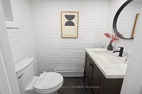 Photo 41 at 146 Balmoral Avenue, St. Clair, Toronto