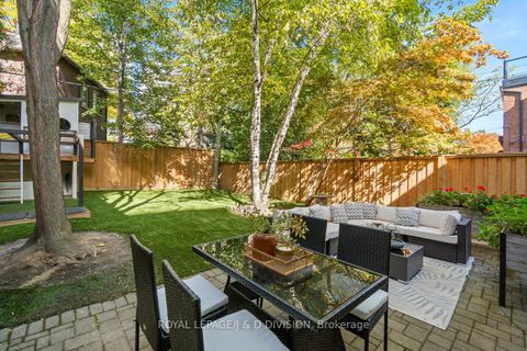 Photo 43 at 146 Balmoral Avenue, St. Clair, Toronto