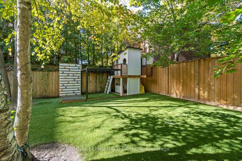 Photo 44 at 146 Balmoral Avenue, St. Clair, Toronto