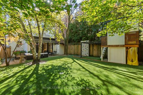 Photo 49 at 146 Balmoral Avenue, St. Clair, Toronto