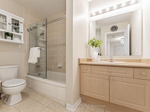 Photo 21 at 2418 Baintree Crescent, WM Westmount, Oakville