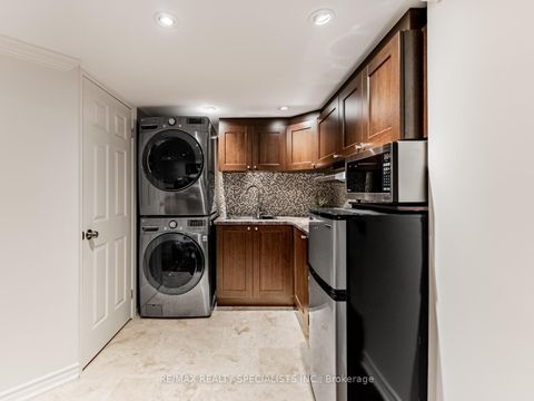 Photo 24 at 2418 Baintree Crescent, WM Westmount, Oakville