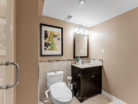 Photo 26 at 2418 Baintree Crescent, WM Westmount, Oakville
