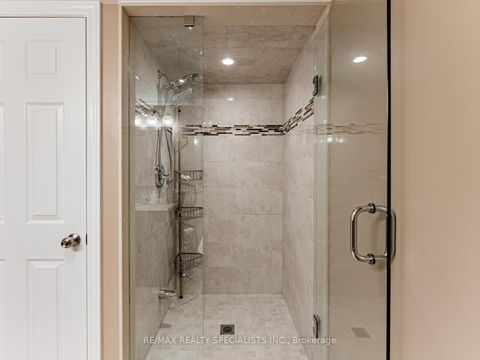 Photo 27 at 2418 Baintree Crescent, WM Westmount, Oakville