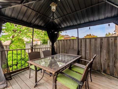 Photo 29 at 2418 Baintree Crescent, WM Westmount, Oakville