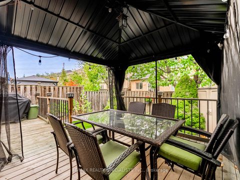 Photo 30 at 2418 Baintree Crescent, WM Westmount, Oakville