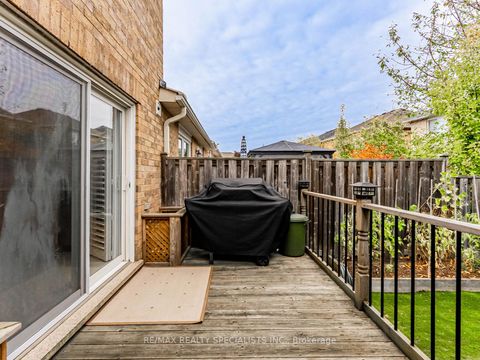 Photo 31 at 2418 Baintree Crescent, WM Westmount, Oakville