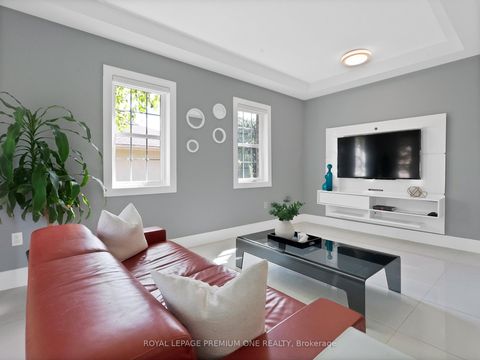 Photo 3 at 667 Nashville Road, Kleinburg, Vaughan Photo 3 at 667 Nashville Road, Kleinburg, Vaughan