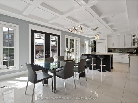 Photo 6 at 667 Nashville Road, Kleinburg, Vaughan Photo 6 at 667 Nashville Road, Kleinburg, Vaughan
