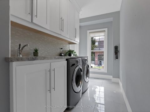 Photo 8 at 667 Nashville Road, Kleinburg, Vaughan Photo 8 at 667 Nashville Road, Kleinburg, Vaughan