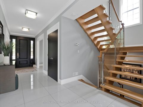 Photo 9 at 667 Nashville Road, Kleinburg, Vaughan Photo 9 at 667 Nashville Road, Kleinburg, Vaughan