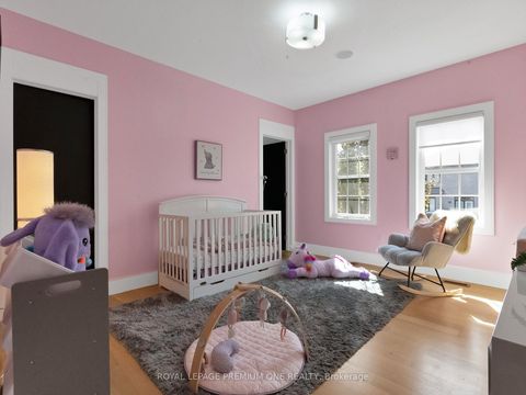 Photo 12 at 667 Nashville Road, Kleinburg, Vaughan