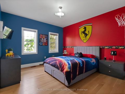 Photo 14 at 667 Nashville Road, Kleinburg, Vaughan