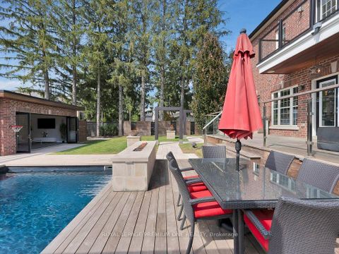 Photo 18 at 667 Nashville Road, Kleinburg, Vaughan Photo 18 at 667 Nashville Road, Kleinburg, Vaughan