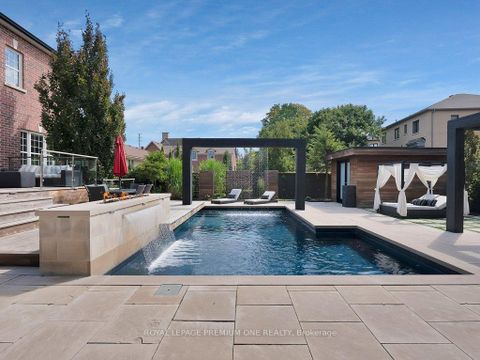 Photo 19 at 667 Nashville Road, Kleinburg, Vaughan Photo 19 at 667 Nashville Road, Kleinburg, Vaughan