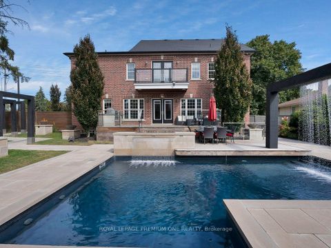 Photo 20 at 667 Nashville Road, Kleinburg, Vaughan Photo 20 at 667 Nashville Road, Kleinburg, Vaughan