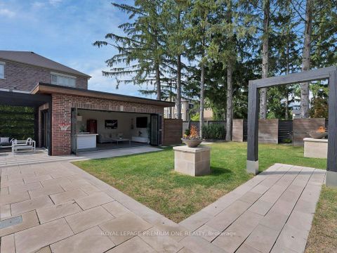 Photo 21 at 667 Nashville Road, Kleinburg, Vaughan Photo 21 at 667 Nashville Road, Kleinburg, Vaughan