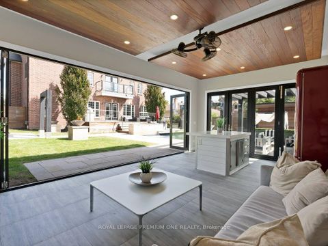 Photo 23 at 667 Nashville Road, Kleinburg, Vaughan Photo 23 at 667 Nashville Road, Kleinburg, Vaughan