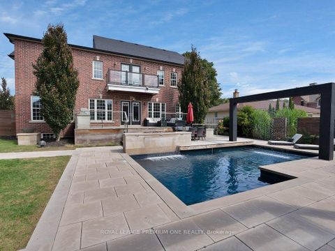 Photo 24 at 667 Nashville Road, Kleinburg, Vaughan Photo 24 at 667 Nashville Road, Kleinburg, Vaughan