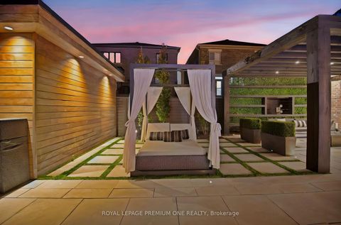Photo 29 at 667 Nashville Road, Kleinburg, Vaughan