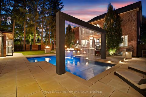 Photo 30 at 667 Nashville Road, Kleinburg, Vaughan Photo 30 at 667 Nashville Road, Kleinburg, Vaughan