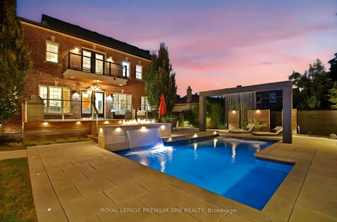 Photo 31 at 667 Nashville Road, Kleinburg, Vaughan Photo 31 at 667 Nashville Road, Kleinburg, Vaughan
