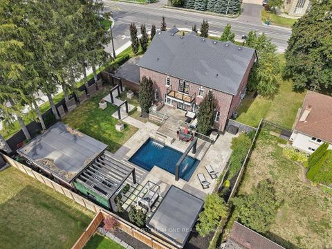 Photo 32 at 667 Nashville Road, Kleinburg, Vaughan Photo 32 at 667 Nashville Road, Kleinburg, Vaughan