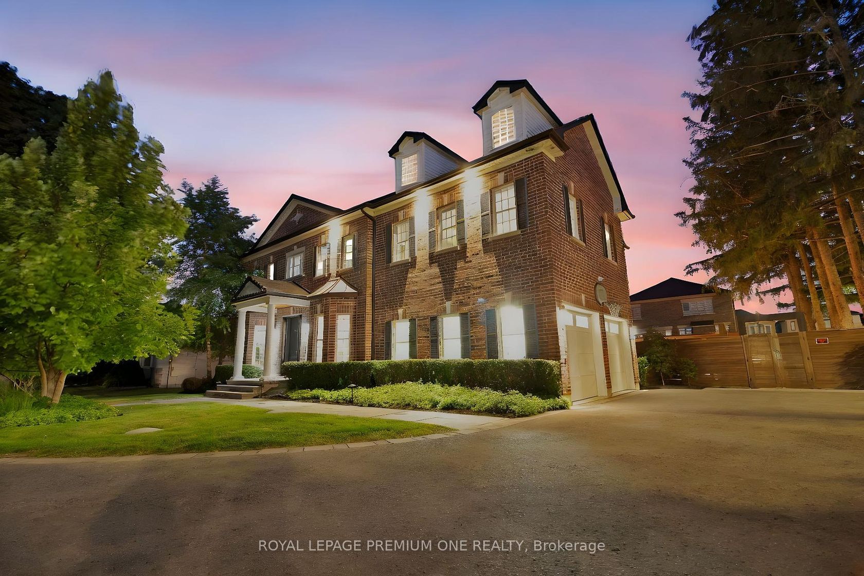 667 Nashville Road, Kleinburg, Vaughan 667 Nashville Road, Kleinburg, Vaughan